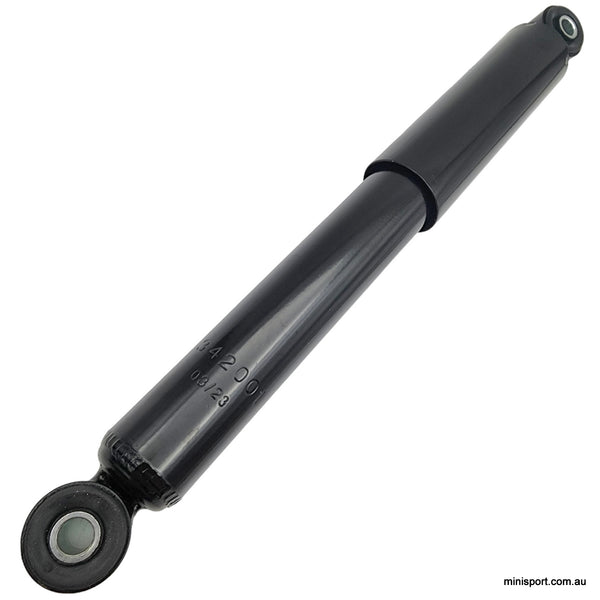 MINI & MOKE FRONT SHOCKER (SUPER GAS 25%) SOLD SINGLE [342001-BUDGET ...