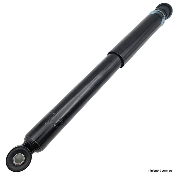 MINI & MOKE REAR SHOCKER (SUPER GAS 25%) SOLD SINGLE [342002-BUDGET ...