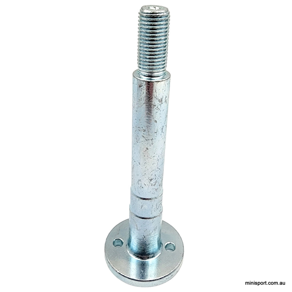 Motor Support Pin MINI & MOKE REAR SUBFRAME SUPPORT PIN- SOLD SINGLE – Minisport