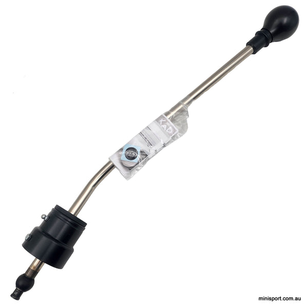 KAD Gearbox & Gearbox Parts Minisport