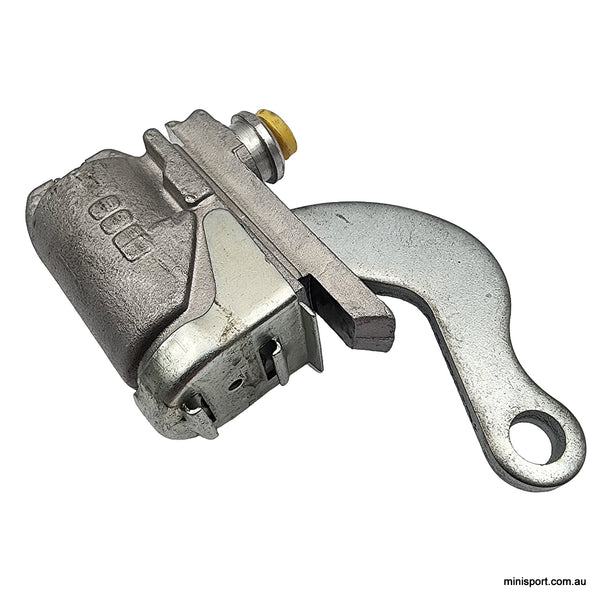 MORRIS MINOR REAR WHEEL CYLINDER L/H OR R/H Minisport