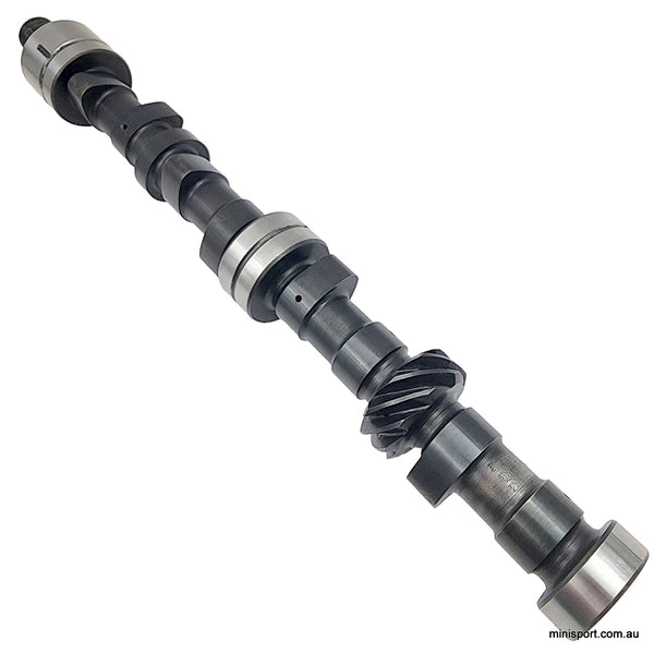 Camshafts and accessories Minisport