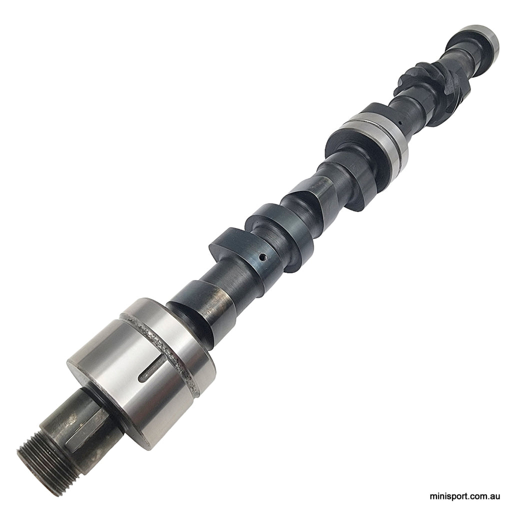 Mini 1275cc Kent camshaft, SUPER FAST road/race (M SERIES) 296 Minisport