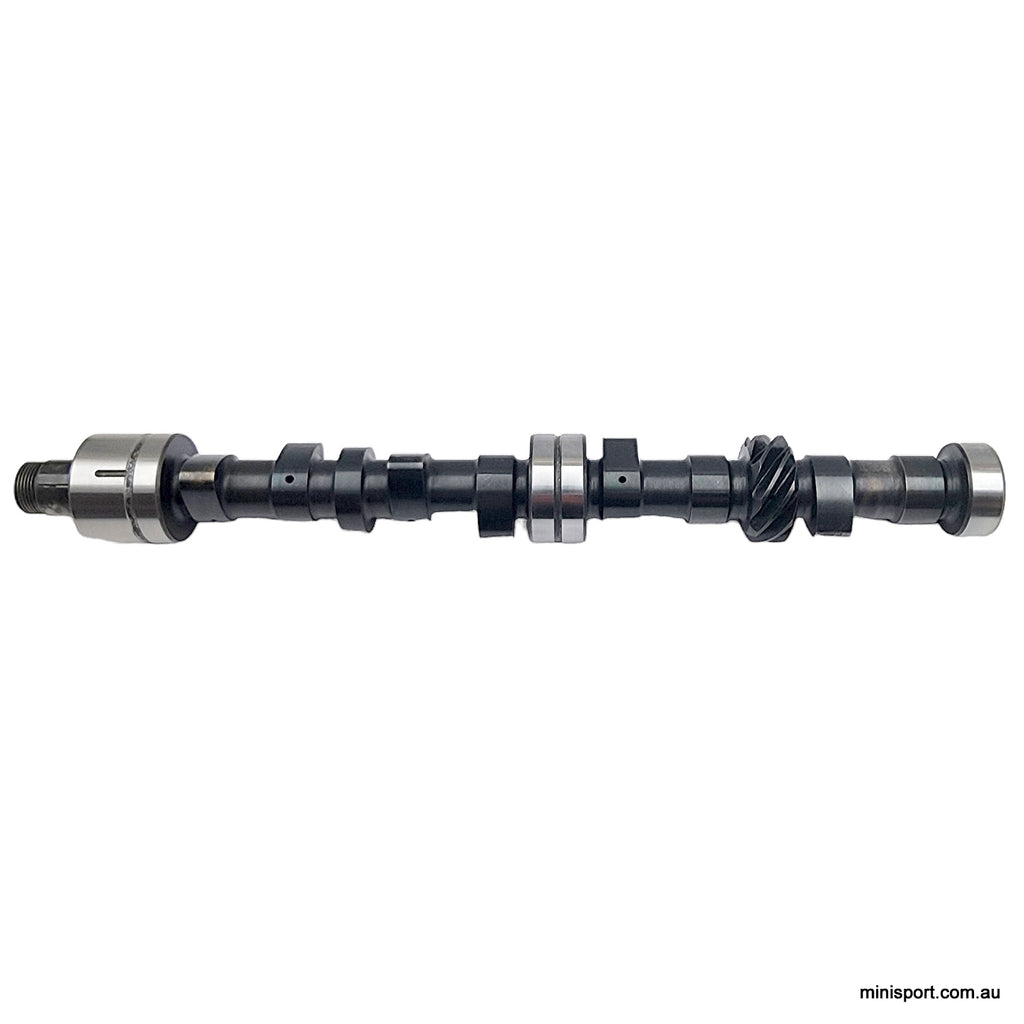 Mini & Moke Kent 266 Fast Road Camshaft – Minisport