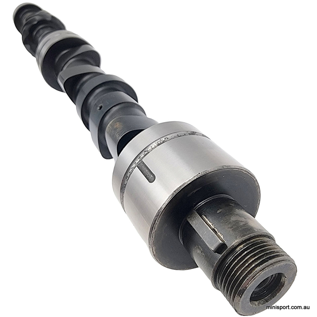 MINI & MOKE KENT CAMSHAFT 286 RALLY/RACE [MDM286] Minisport