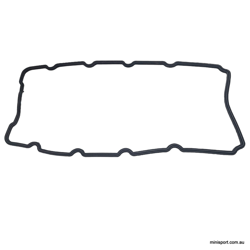 R53 rocker online cover gasket