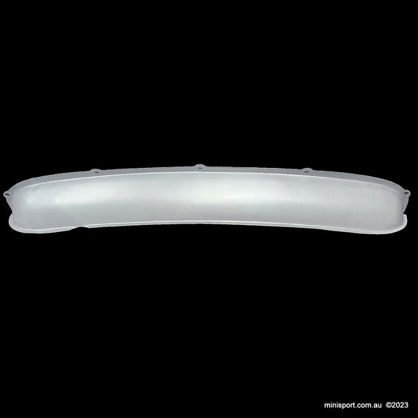 Rear Panels – Minisport