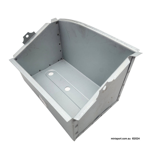 Mini Replacement Battery Box Tray Cover – Minisport