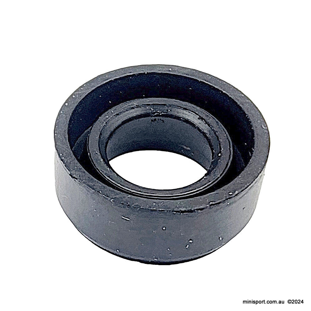 MINI & MOKE SPEEDO PINION OIL SEAL [AAU2304] Minisport