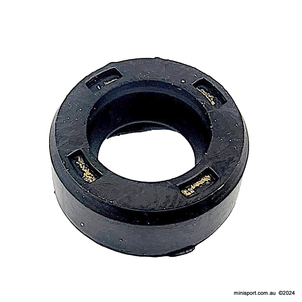MINI & MOKE SPEEDO PINION OIL SEAL [AAU2304] Minisport