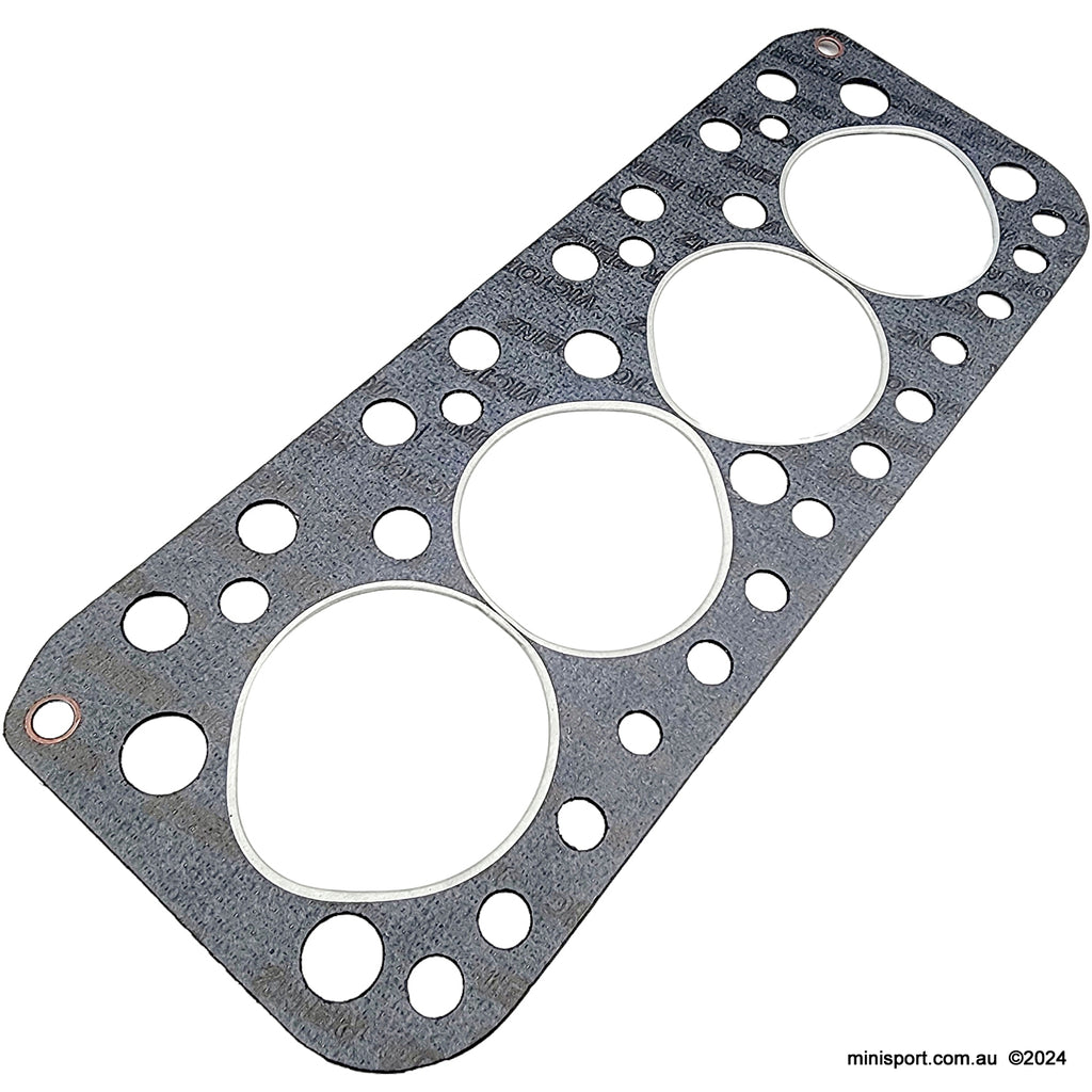 VICTOR REINZ SMALL BORE HEAD GASKET GERMAN MADE Minisport