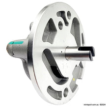 OIL PUMP- 850/998/1098- PIN DRIVE – Minisport