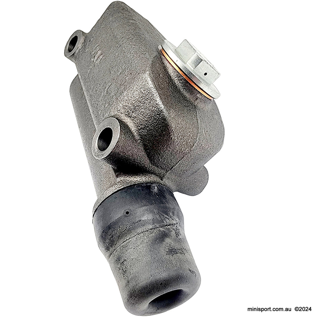 Morris Minor front wheel cylinder L/H – Minisport