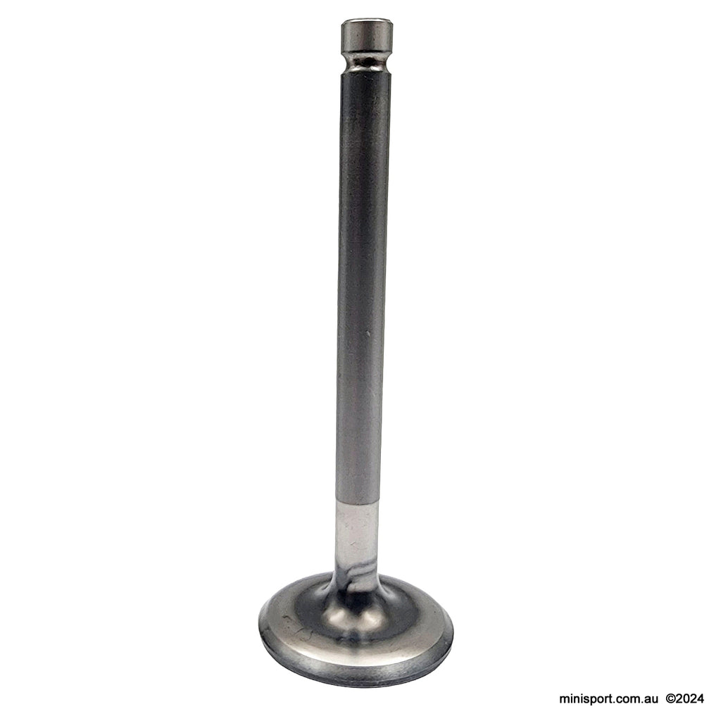 Mini 1275 exhaust VALVE rimflow 1.250