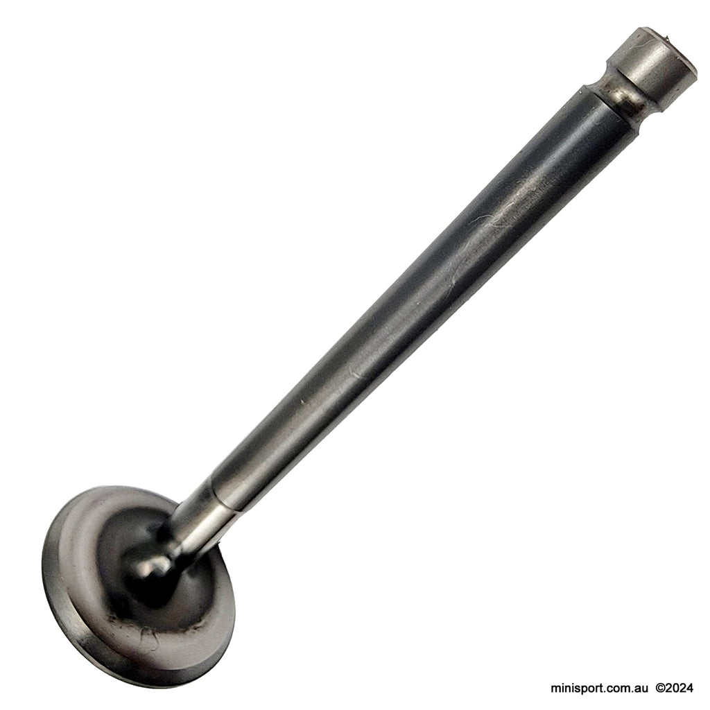 Mini 1275 exhaust VALVE rimflow 1.250