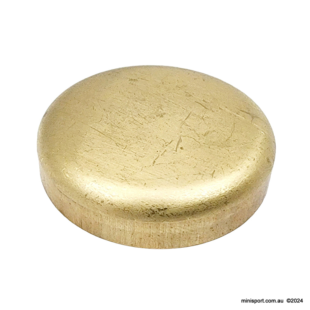 MINI & MOKE CORE PLUG 1300 & ALL A+ ENGINES- NOT COOPER S [AEC876 ...