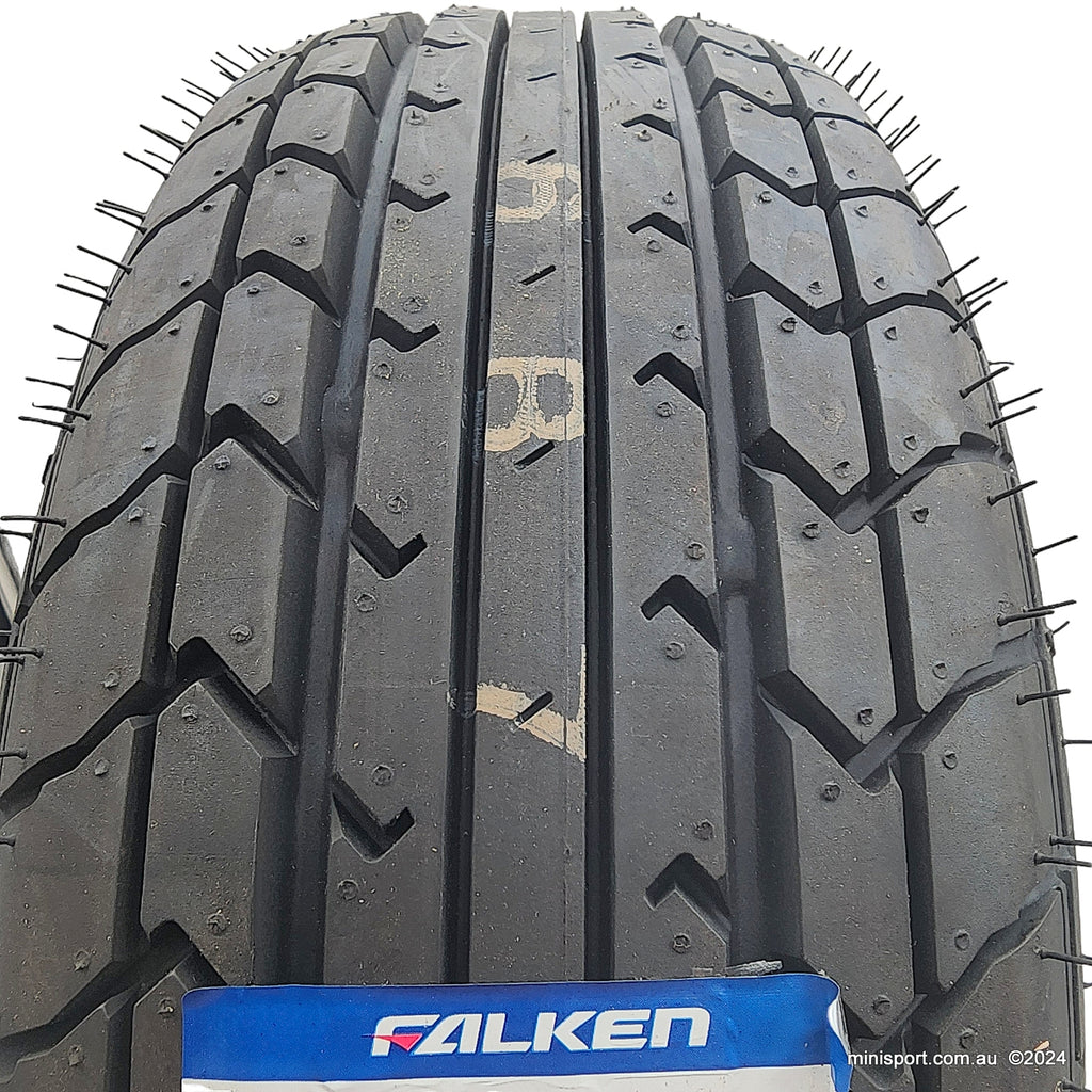 FALKEN Mini-Z AWD MA-010 Chassis最終値下げ❗️ FALKEN Mini-Z AWD