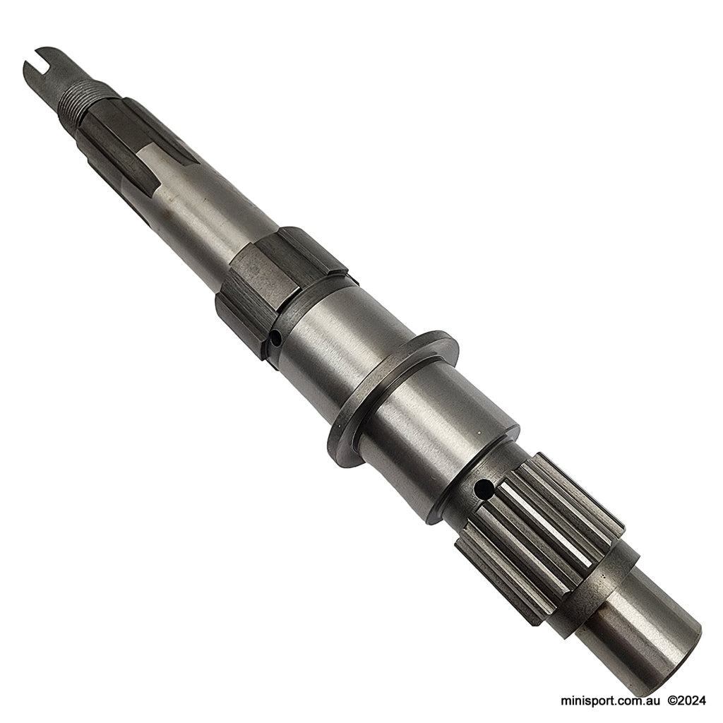 MINI A+ THIRD MOTION SHAFT LATE TYPE [DAM7484] – Minisport