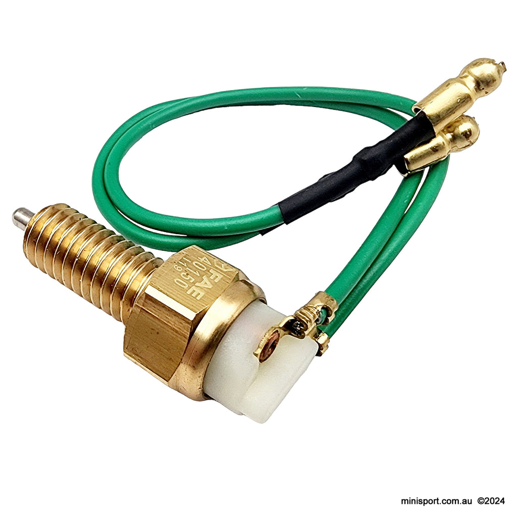 MINI ROD CHANGE REVERSE LIGHT SWITCH [GAE191] – Minisport