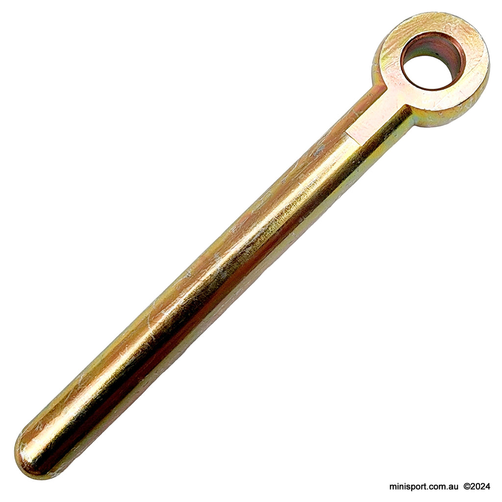 Mini slave cylinder push rod Minisport