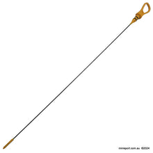 thumbnail image 2 of Genuine Mini Cooper S R52/R53 Oil Dip Stick – BMW Part # 11 43 7 509 784 2 of 5