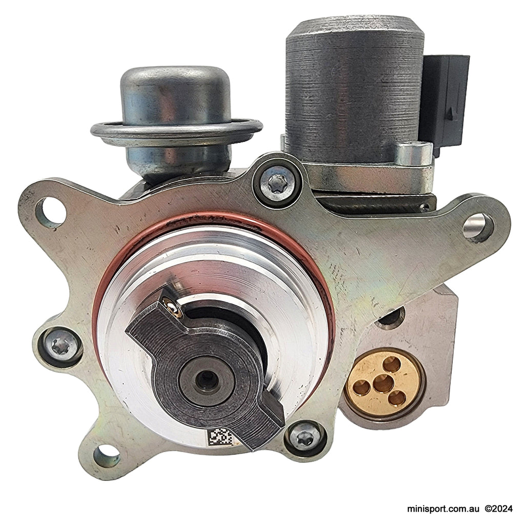 MINI COOPER S/JCW R56 HIGH PRESSURE FUEL PUMP – Minisport