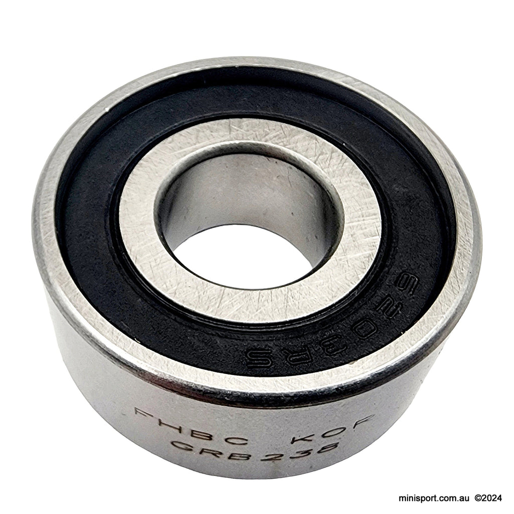 Mini thrust bearing Minisport