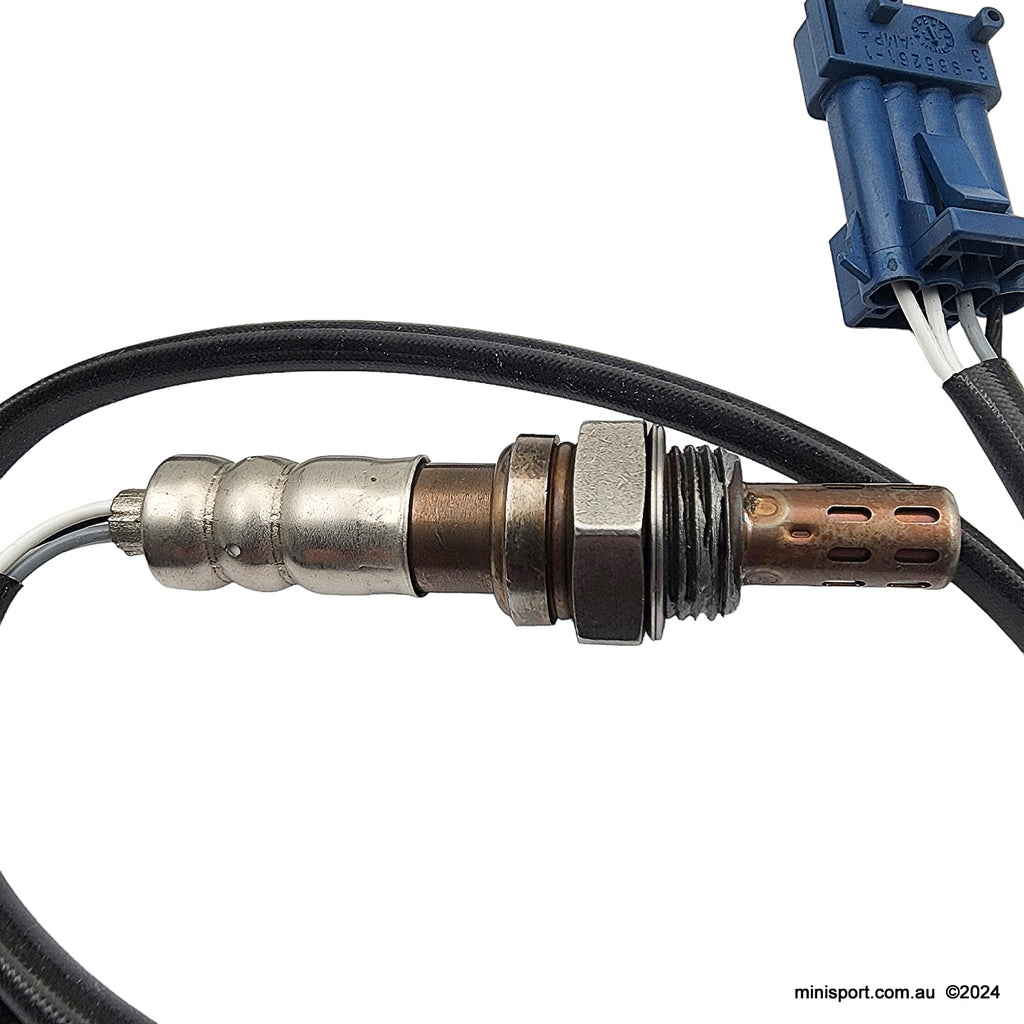 Mini R56 Oxygen sensor Downstream [NM11787548961] Minisport