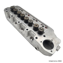 MINI & MOKE + SPRITE & MIDGET 1275 (A SERIES) ALLOY HEAD
