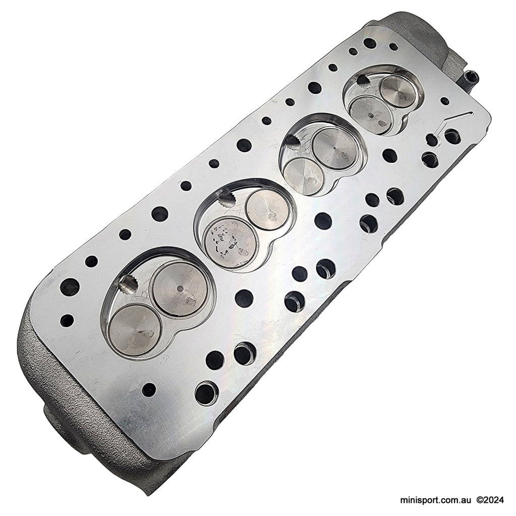 MINI & MOKE + SPRITE & MIDGET 1275 (A SERIES) ALLOY HEAD