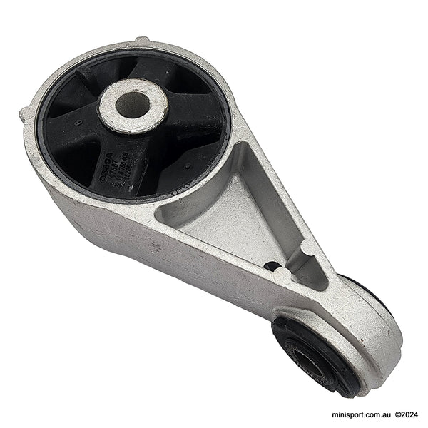 MINI R50, R52 & R53 Engine mount/stabiliser link [NM-22116756406 ...