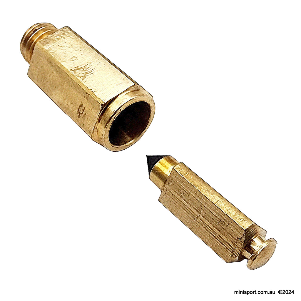 MENARD EMBELLIR エスクトラクト　ミニボトル3点付き MENARD EMBELLIR エスクトラクト ミニボトル3点付き