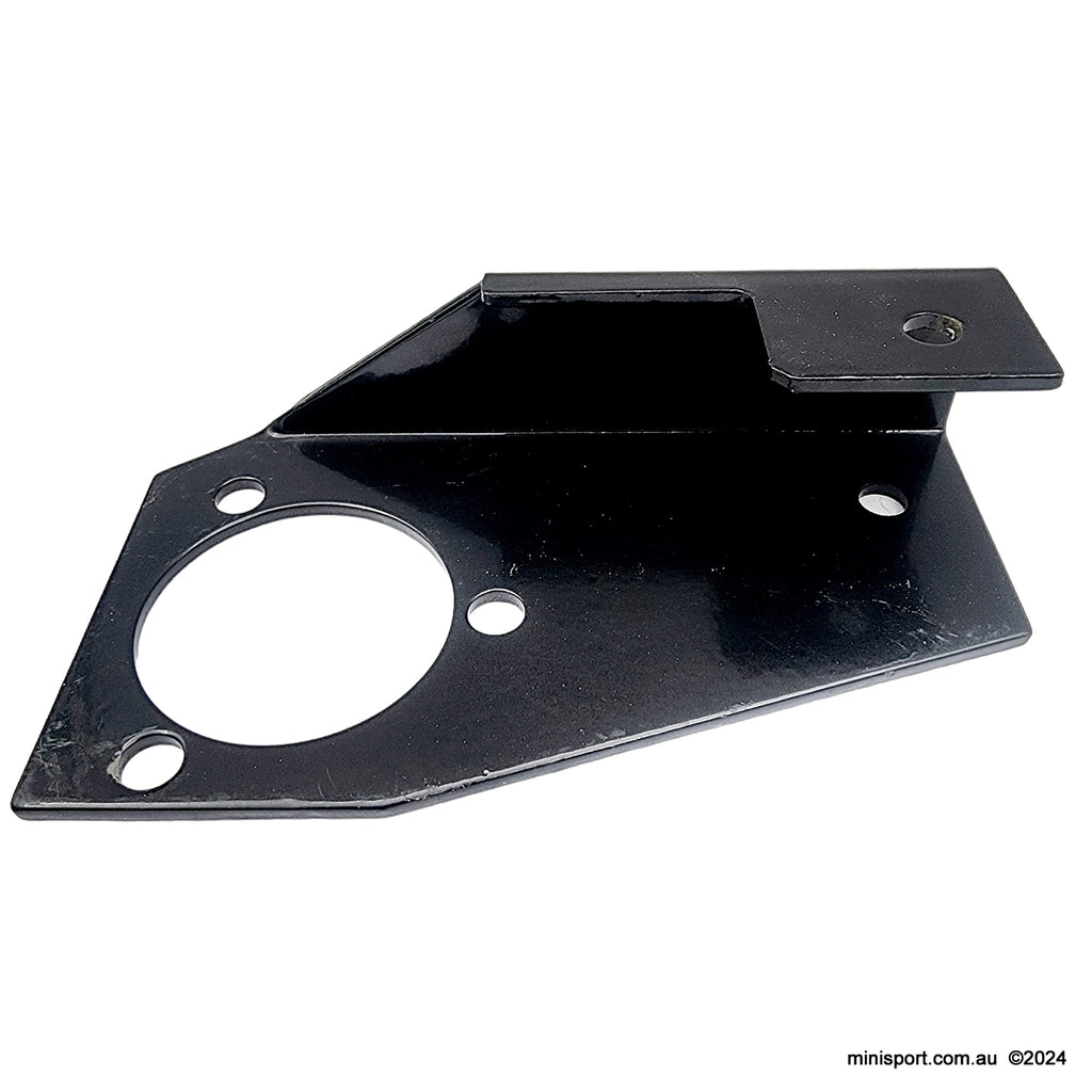 MINI & MOKE STABILISER HEAD BRACKET- 1275cc ONLY [AYE2006] – Minisport