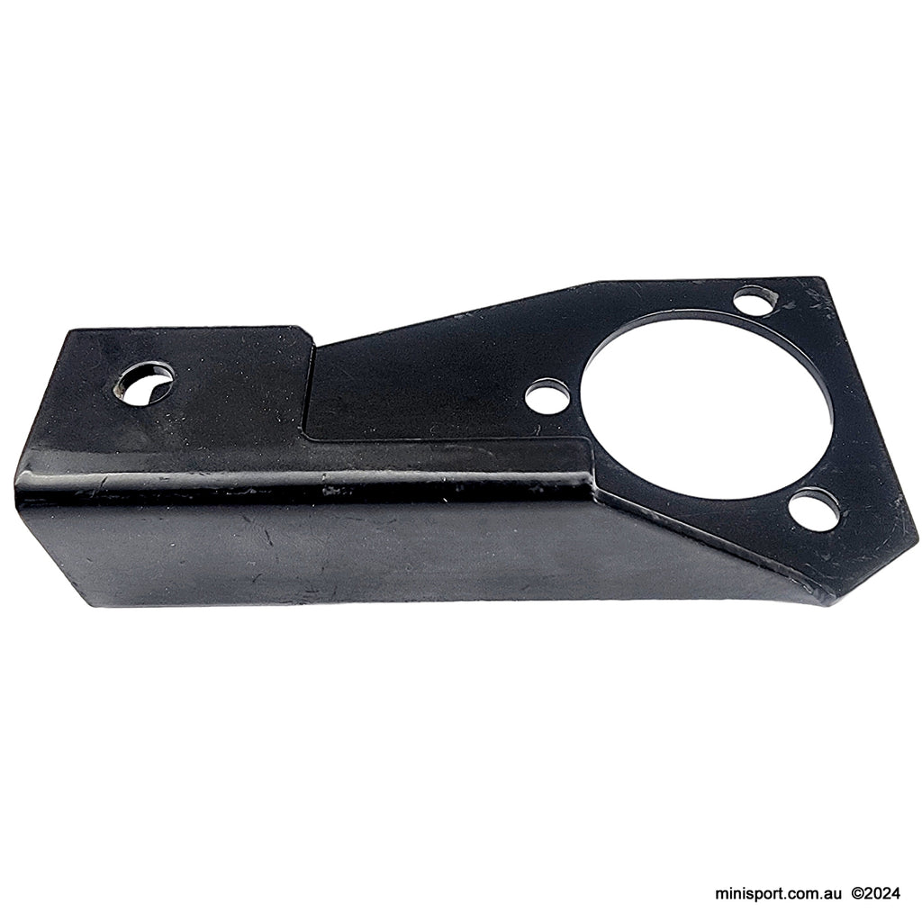 MINI & MOKE STABILISER HEAD BRACKET- 1275cc ONLY [AYE2006] – Minisport