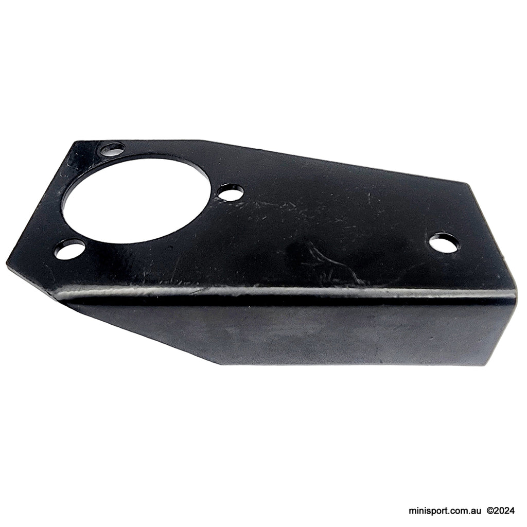 MINI & MOKE STABILISER HEAD BRACKET- 1275cc ONLY [AYE2006] – Minisport