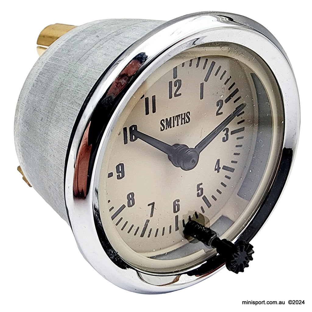 ◎12982 CENTURY 617.41.S.50.10SM4 TIMEGEM ◎12982 CENTURY 617.41.S.50.10SM4 TIMEGEM Century Stainless