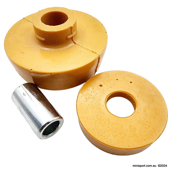 MINI R50/52/53 REAR STRUT MOUNT [KSM5444] – Minisport