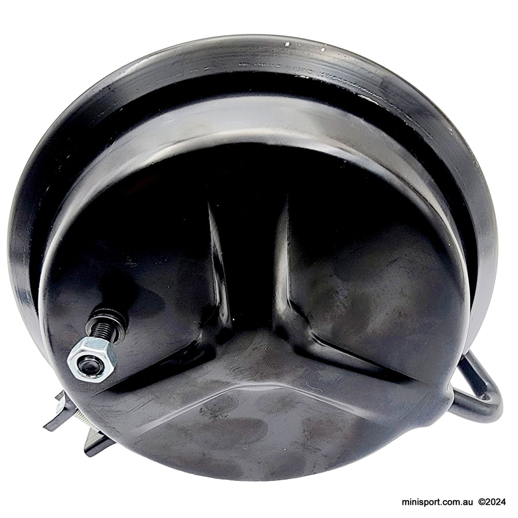MINI & MOKE VH44 BRAKE BOOSTER NEW UNIT [VH44] Minisport