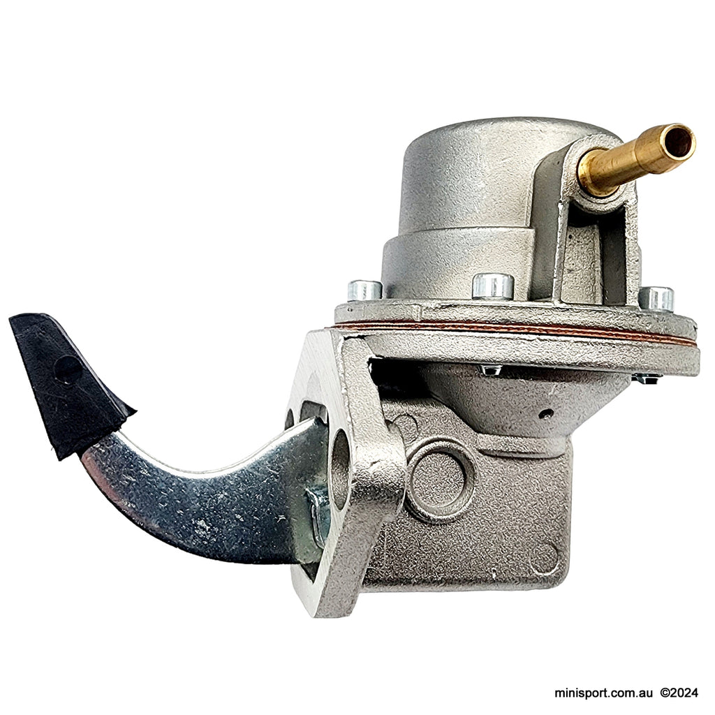 MINI & MOKE MECHANICAL FUEL PUMP- NON GENUINE [AZX1818MS