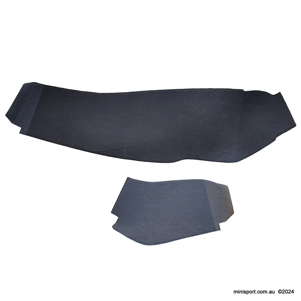 MINI LEYLAND DASH CARDS- 3 POD TYPE [DYB207/8] – Minisport