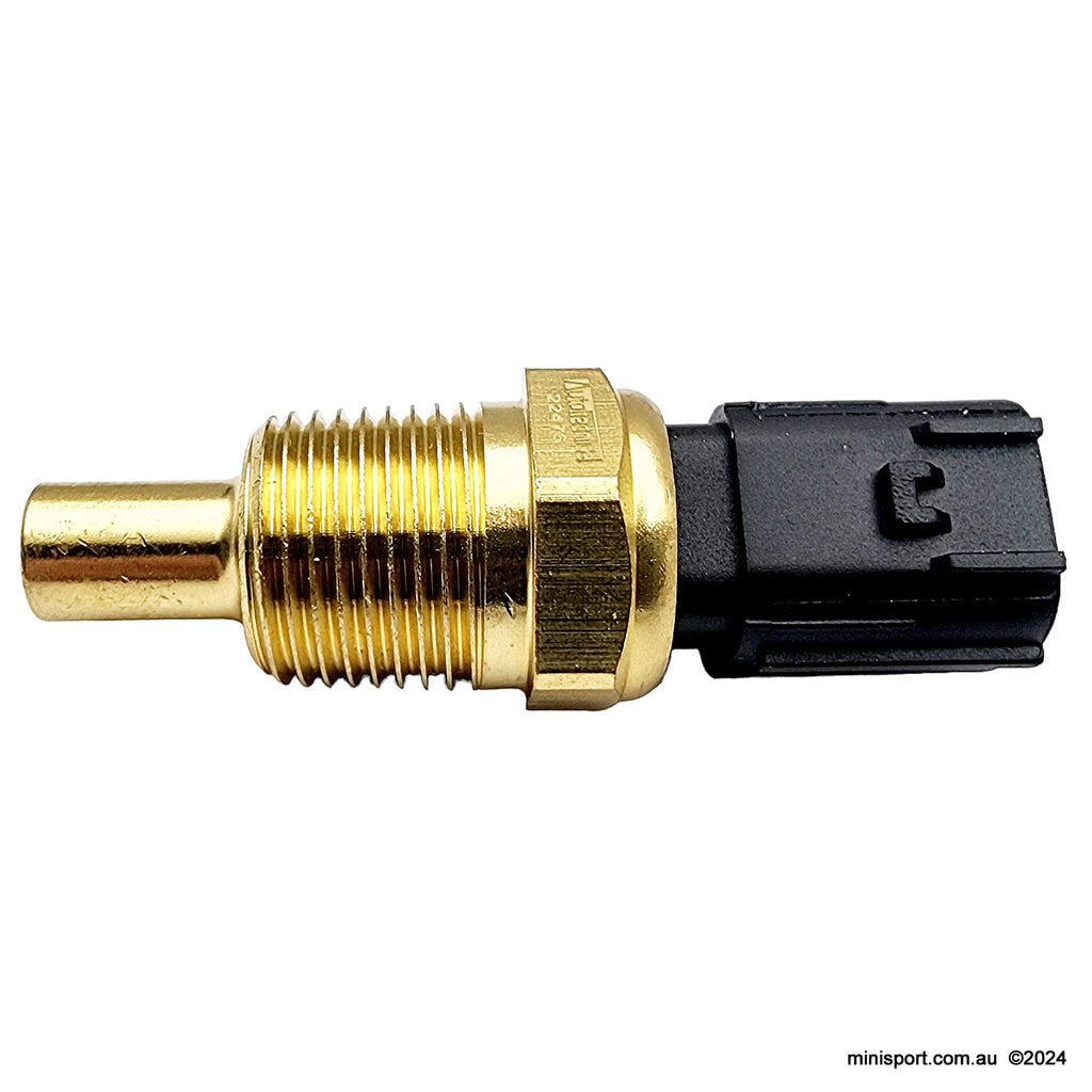 MINI R50 R52 R53 Temperature Sensor Coolant NM 13621486698 Minisport