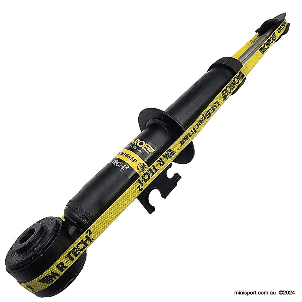 MINI R50/52/53 MONROE REAR SHOCK [376046SP] – Minisport