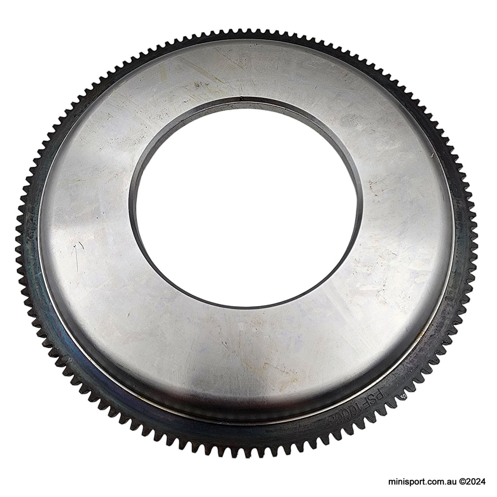Mini verto ultralight flywheel – Minisport