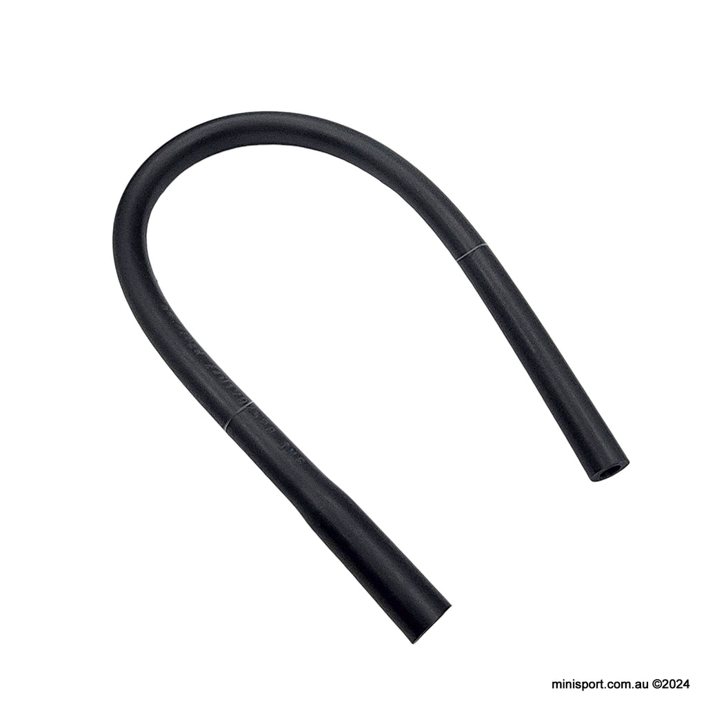MINI SLIDE WINDOW (NOT WINDUP) DOOR DRAIN TUBE FOR 850 OR COOPER [14A7 ...