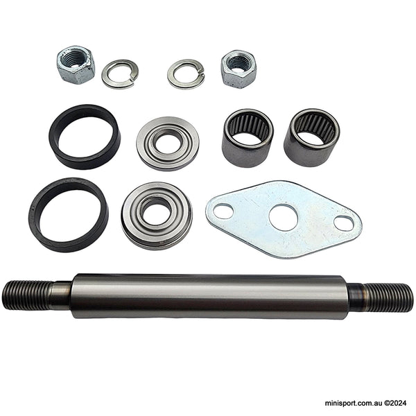 TRS - Linkage Delta Link Kit - Trial Store
