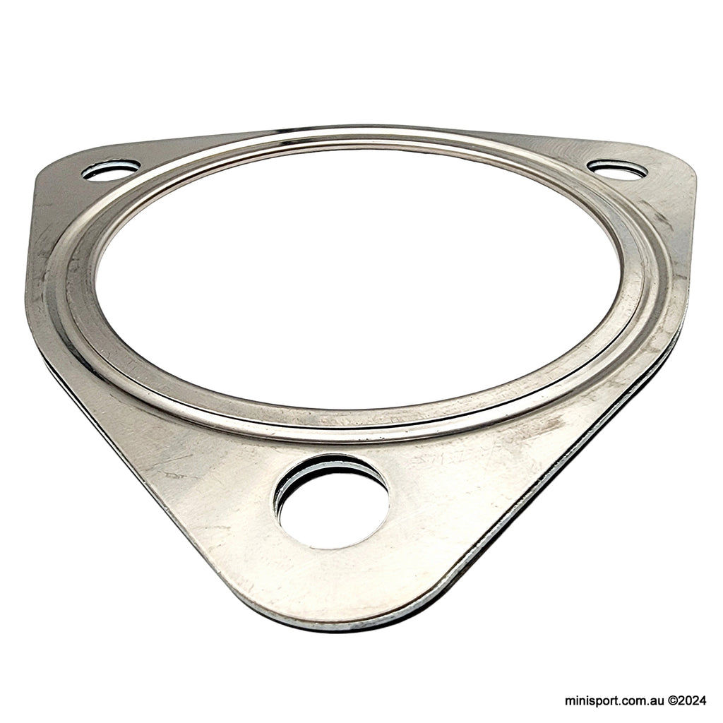 MAR Motorsport Exhaust Manifold To Supercharger Gasket For MINI R56 Cooper S (N14/N18) - OEM 11657557013
