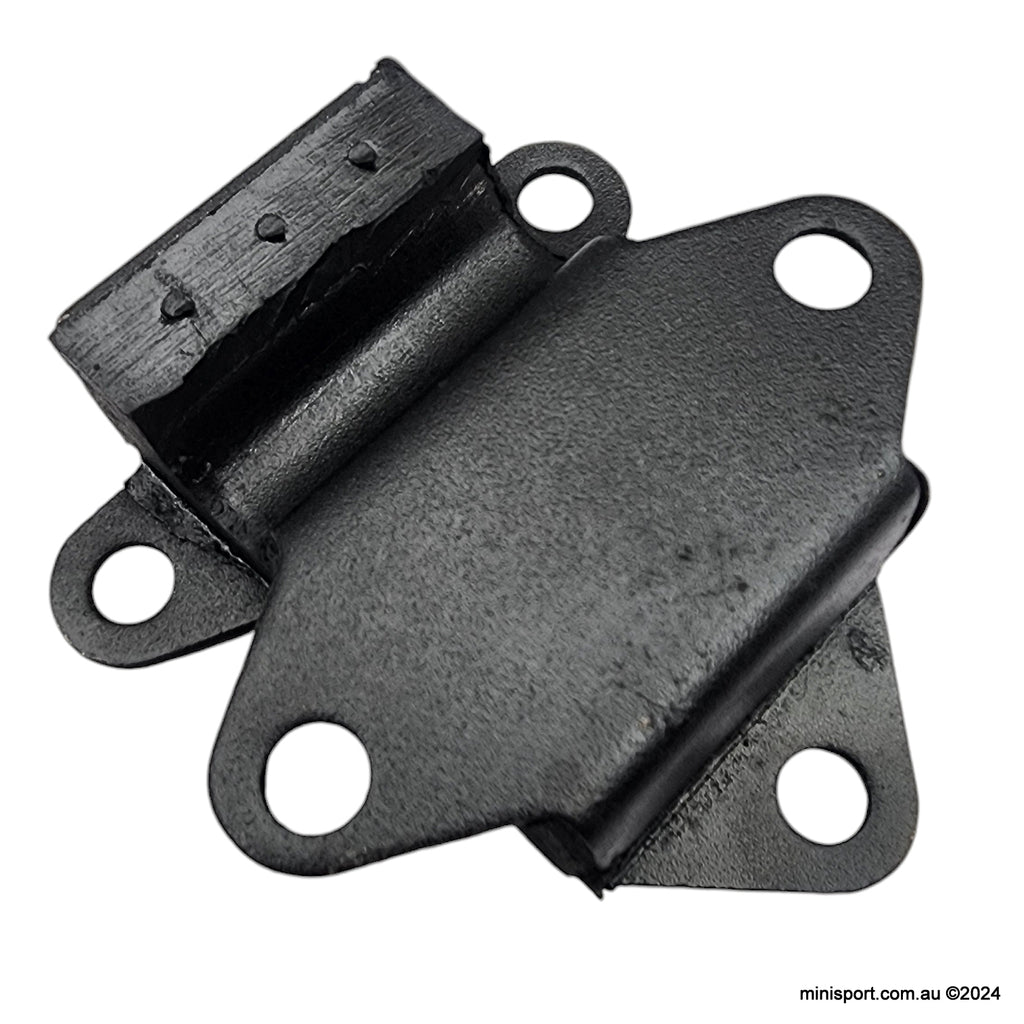 Mini 'budget' engine mounts *SOLD SINGLE* – Minisport