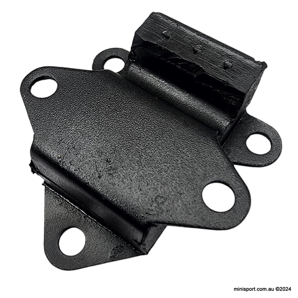 Mini 'budget' engine mounts *SOLD SINGLE* – Minisport