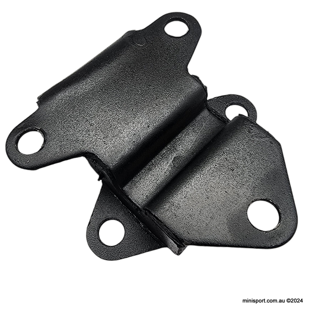 Mini 'budget' engine mounts *SOLD SINGLE* – Minisport