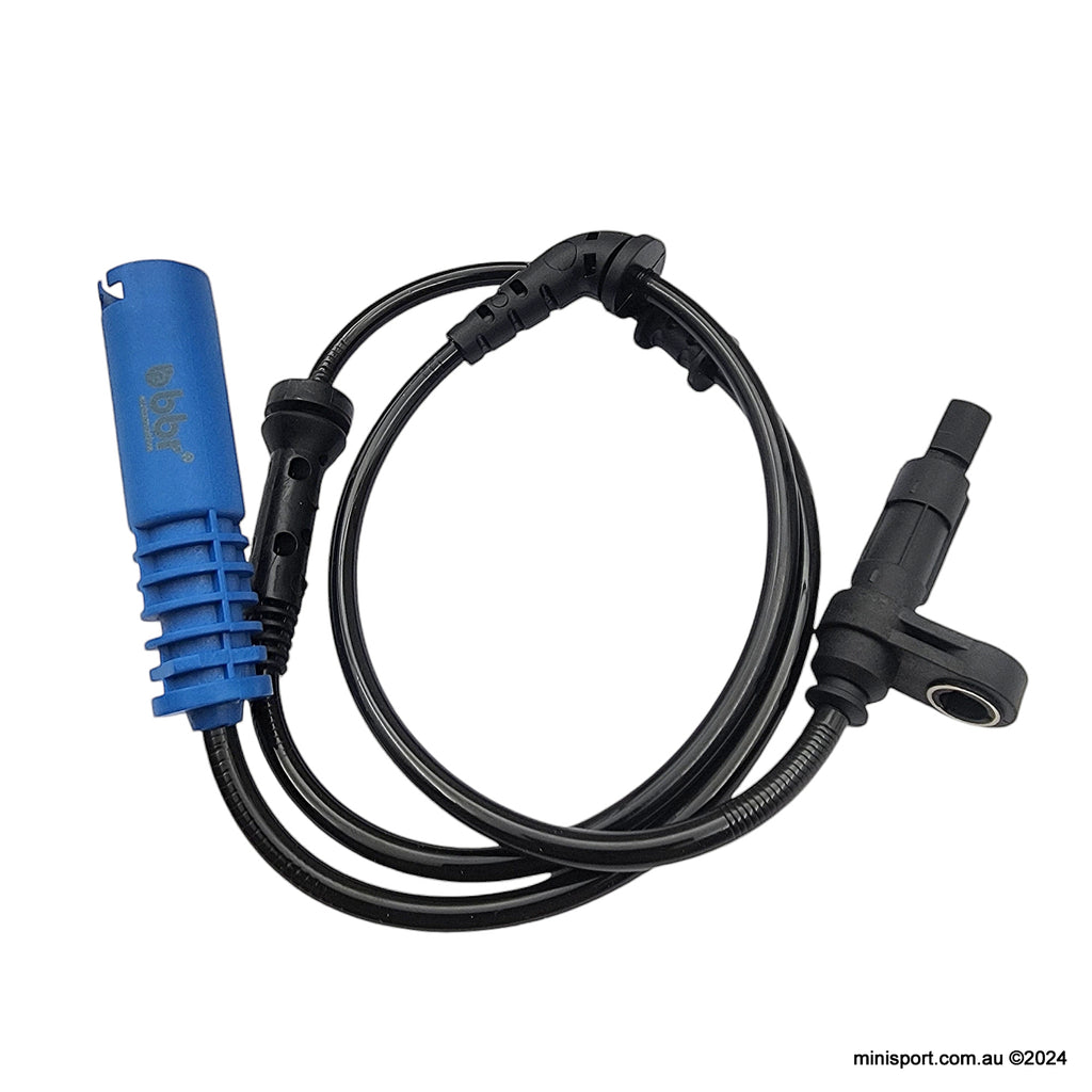 R50/52/53 PULSE GENERATOR FOR ABS [NM-34526756384] – Minisport